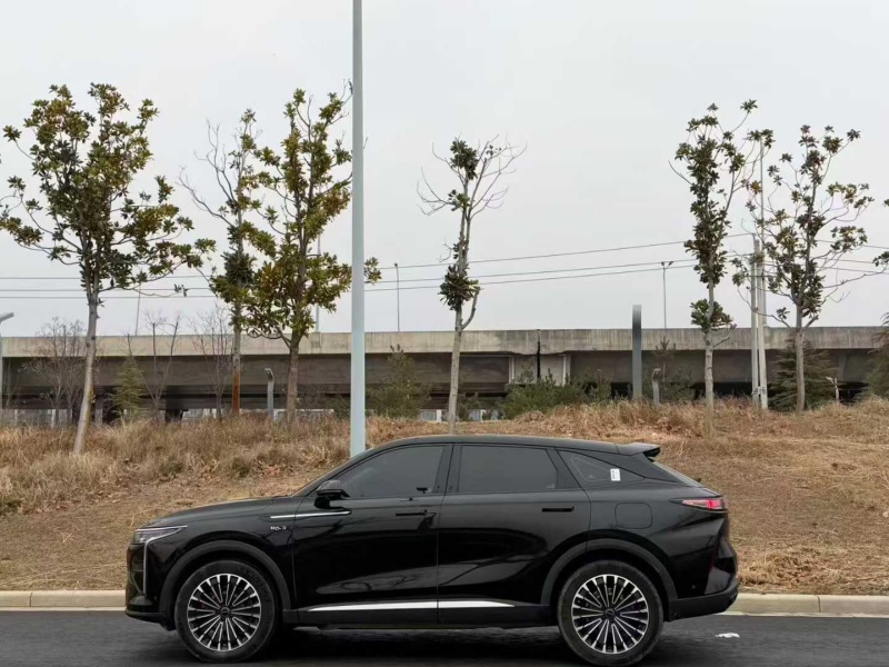 Why Underbody Impacts Are the Battery's Silent Enemy