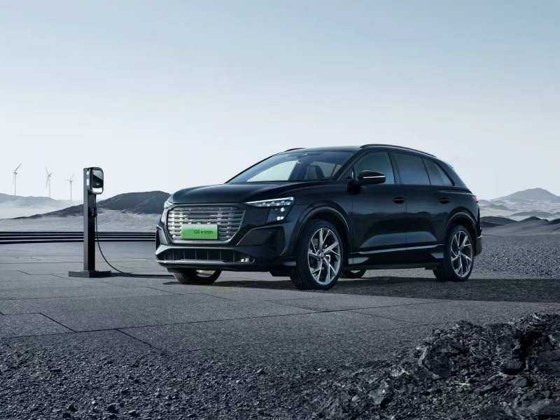 Summer Tire Pressure: The 10°F Rule Every EV Owner Should Know